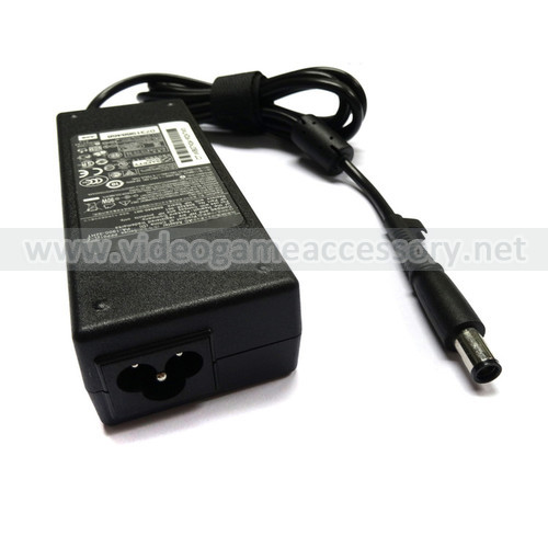 HP Charger 19V 4.74A 90W 7.4MM