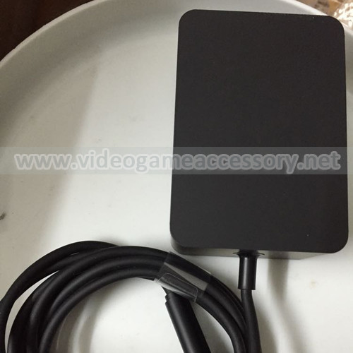Surface 1-Surface 2 Wall Charger