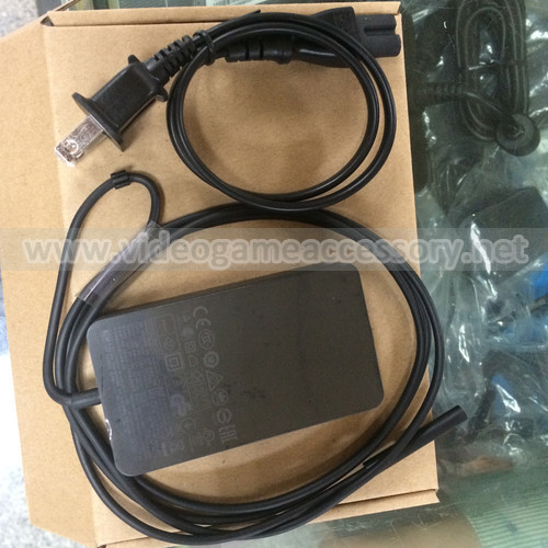 Surface PRO 3 AC Adapter OEM