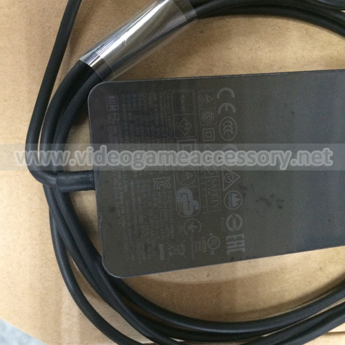 Surface PRO 3 AC Adapter OEM