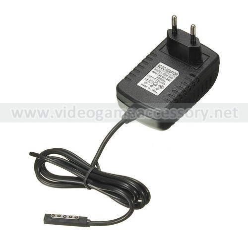 Surface RT and RT2 Charger Eu Ver OEM