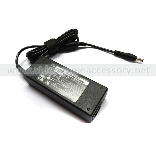 Toshiba Charger 19V 3.95A 75W 5.5MM
