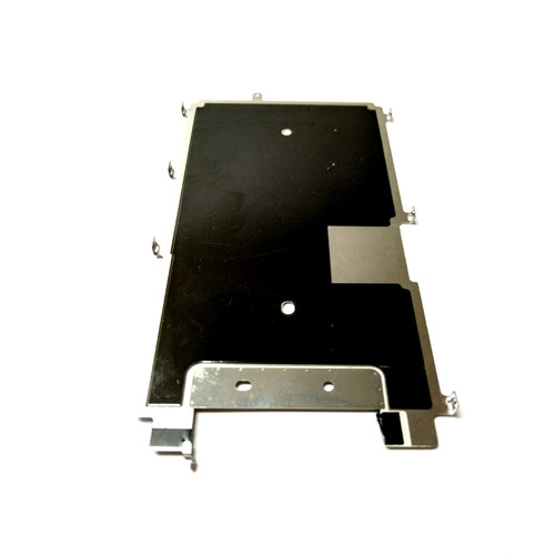 iphone 6S LCD Metal Bezel Sheet Plate
