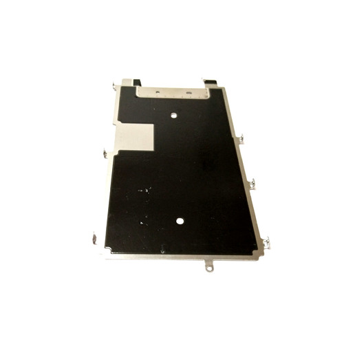 iphone 6S LCD Metal Bezel Sheet Plate
