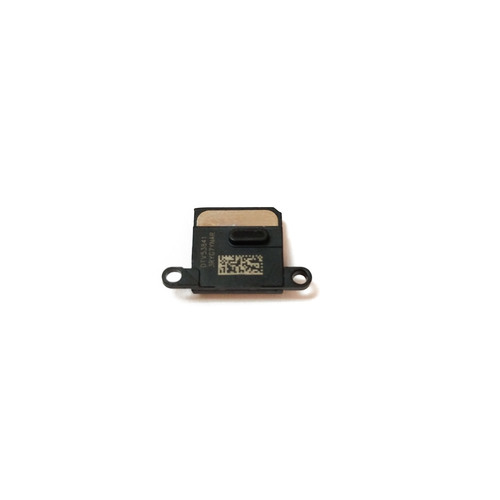 iphone 6S PLUS Front Facing Camera Flex Cable