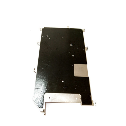 iphone 6S PLUS LCD Metal Bezel Sheet Plate