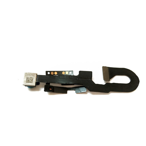 iphone 7 Front Facing Camera Flex Cable.