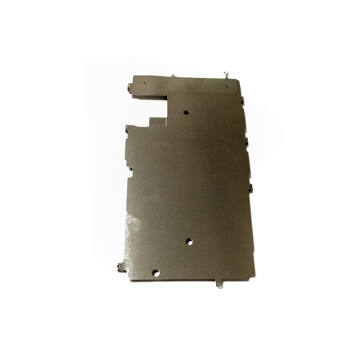 iphone 7 LCD Metal Bezel Sheet Plate