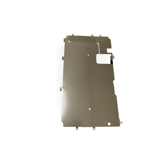 iphone 7 PLUS LCD Metal Bezel Sheet Plate