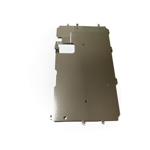 iphone 7 PLUS LCD Metal Bezel Sheet Plate