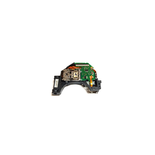 B150 Laser Lens for XBOX ONE