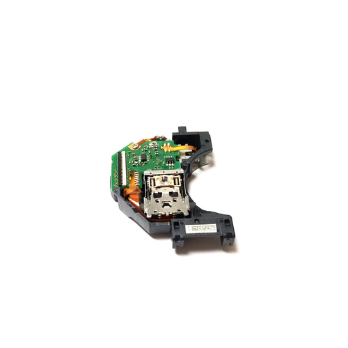 B150 Laser Lens for XBOX ONE
