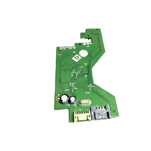 DG-6M1S-01B  Drive PCB Board for  XBOX ONE