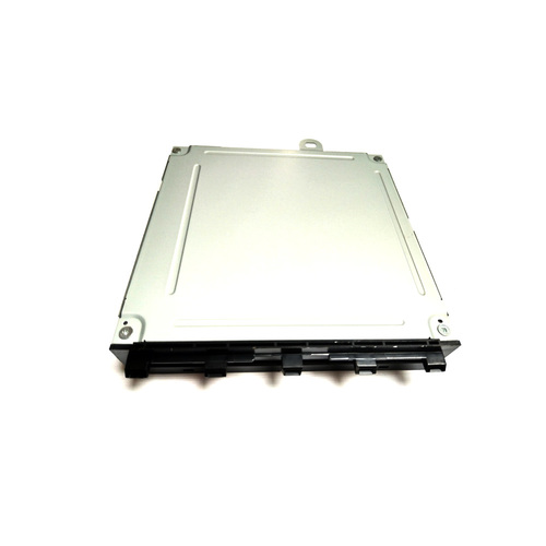 DG-6M1S-01B DVD Drive for XBOX ONE