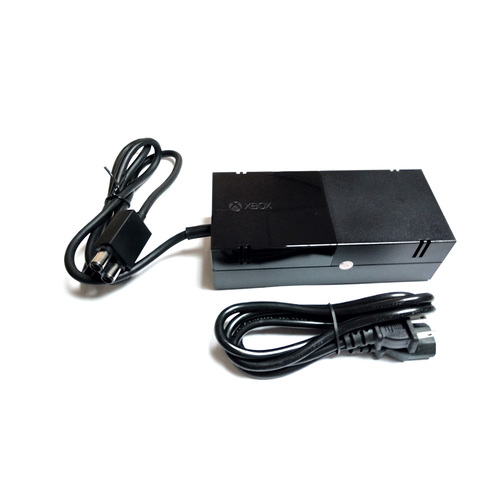 XBOX ONE AC Adapter US Ver