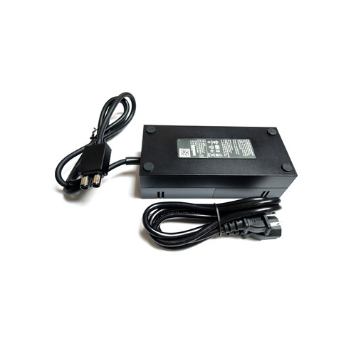 XBOX ONE AC Adapter US Ver