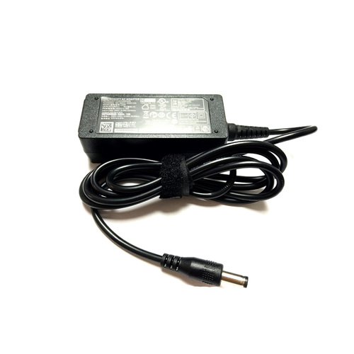 XBOX ONE Kinect 3.0 AC Adapter