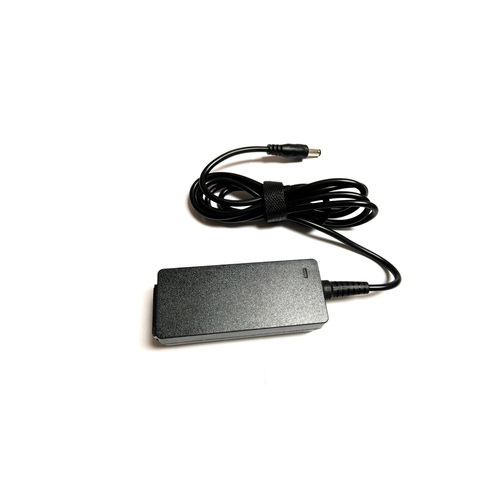 XBOX ONE Kinect 3.0 AC Adapter