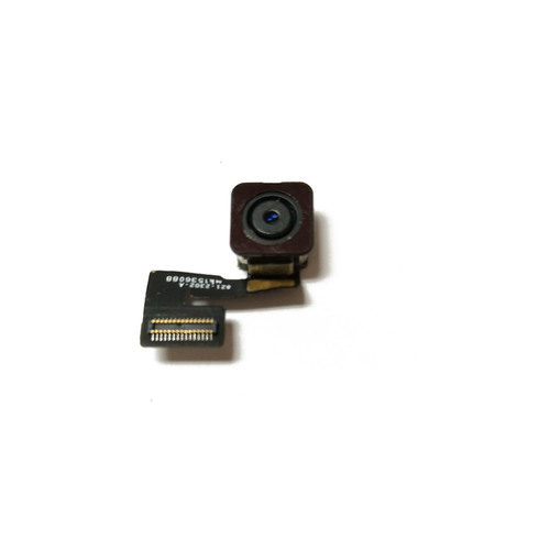 ipad mini 4  Rear Camera