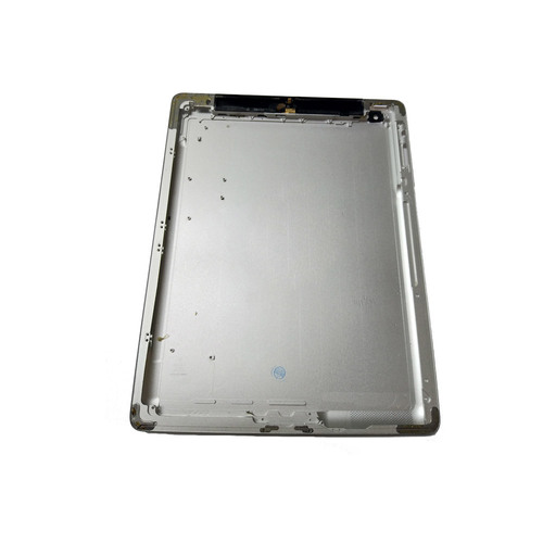 ipad 3 Back Cover 3G Ver
