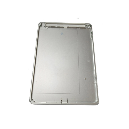 ipad AIR 2 Back Cover 4G Ver