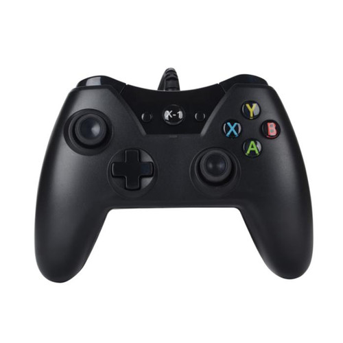 XBOX ONE Wired Controller