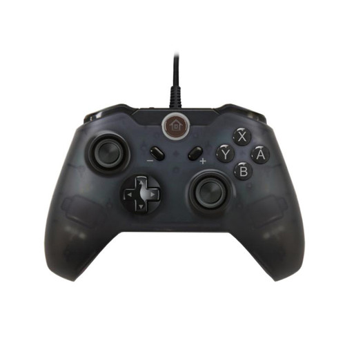 Switch Wired Controller