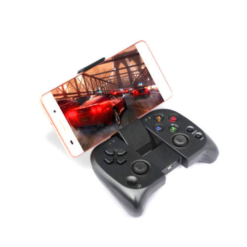 Android mini wireless controller
