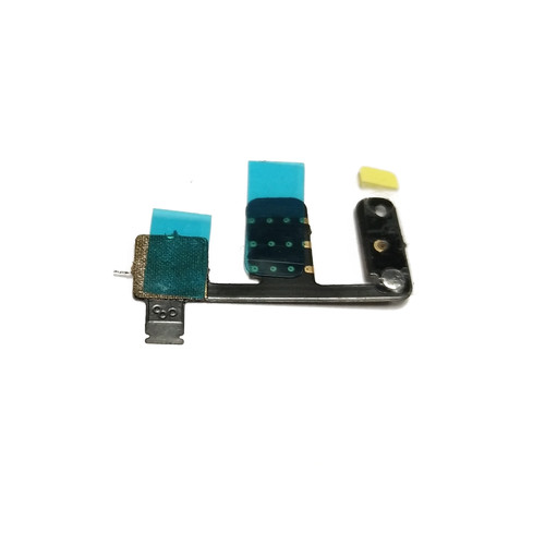 ipad mini Microphone Flex Cable