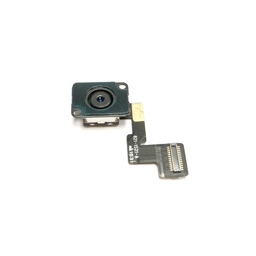 ipad mini Rear Camera Flex Cable