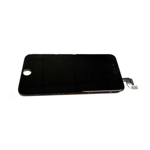 iphone 6 PLUS LCD with Digitizer Screen Assembly  Black