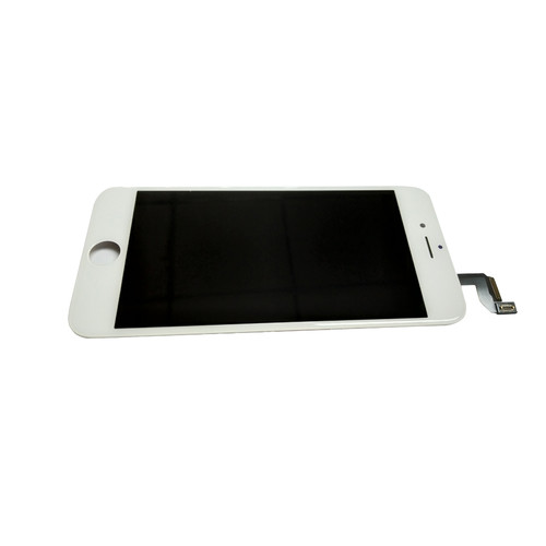 iphone 6 PLUS LCD with Digitizer Screen Assembly  White
