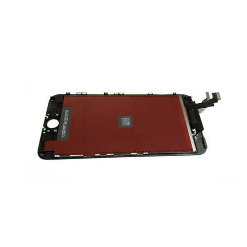 iphone 6S LCD with Digitizer Screen Assembly  Black