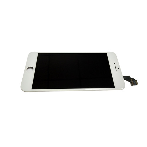 iphone 6S LCD with Digitizer Screen Assembly  White