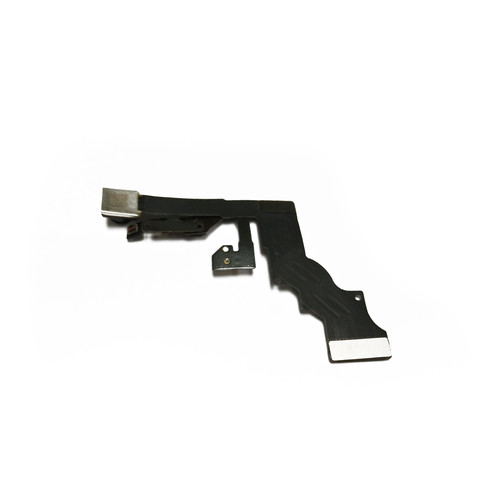 iphone 6 Plus Front Camera with Proximity Sensor and Microphone Flex Cable