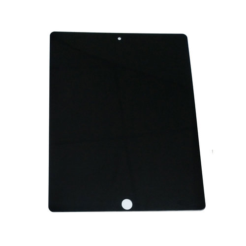 ipad 2-4 Full Privacy Tempered Glass Screen Protector