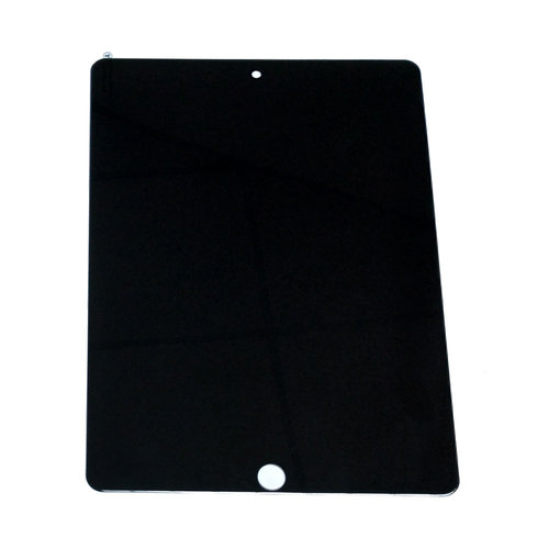 ipad air and ipad air 2  Full Privacy Tempered Glass Screen Protector
