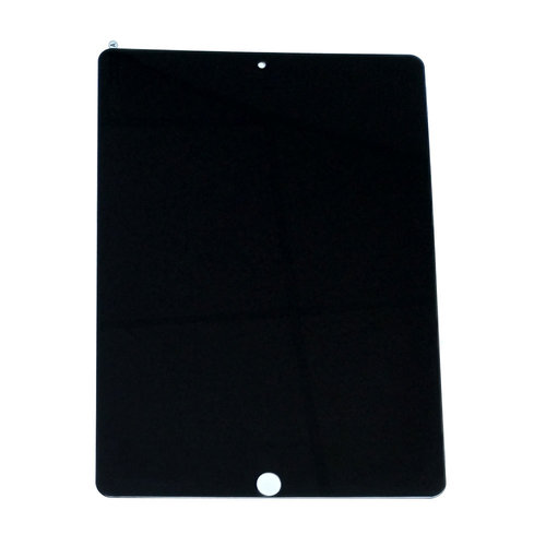 ipad air pro 10.5'' 2018 Full Privacy Tempered Glass Screen Protector