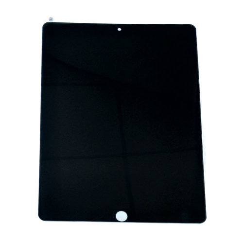ipad air pro 10.5'' Full  Privacy Tempered Glass Screen Protector