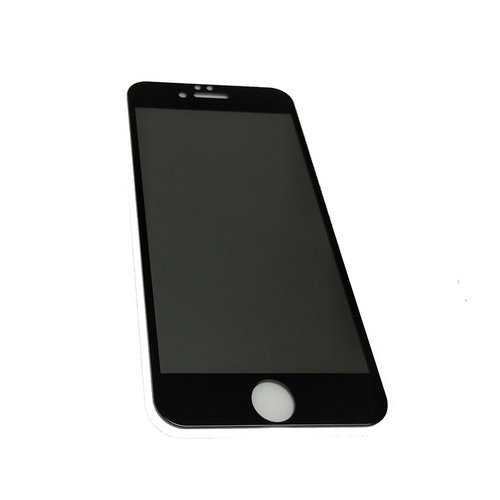 iphone 6 Full HD High Quality Privacy Tempered Glass Screen Protector