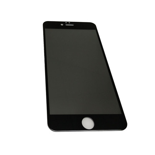 iphone 6 PLUS Full HD High Quality Privacy Tempered Glass Screen Protector