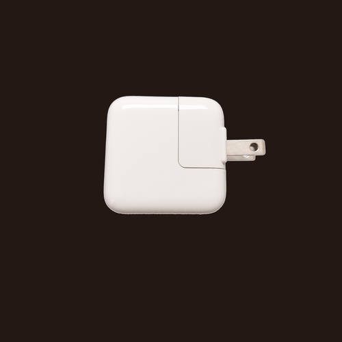 Apple ipad USB Wall Charger USA Ver
