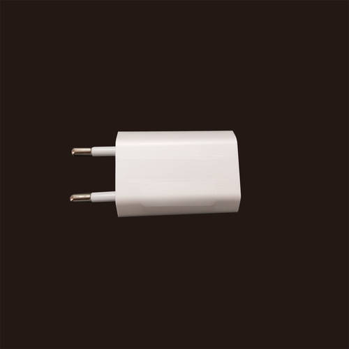 Apple iphone USB Wall Charger EU Ver
