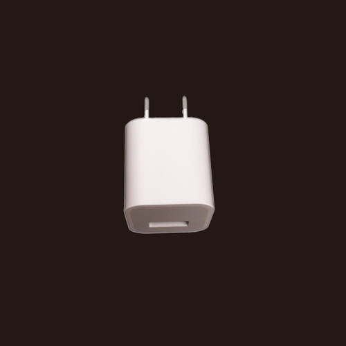 Apple iphone USB Wall Charger USA Ver