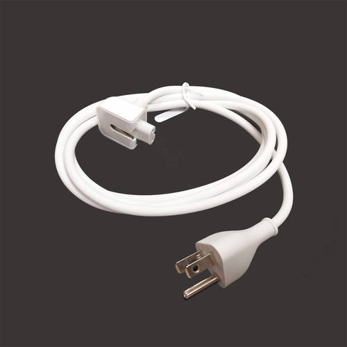 Apple Macbook Adapter Extension Cord Cable
