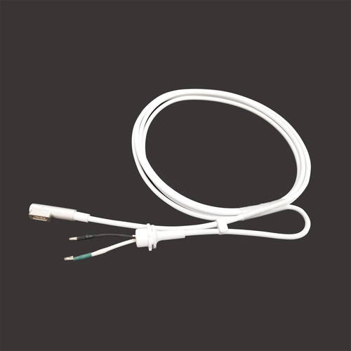 Apple Macbook Air Magsafe 1 DC Power Supply Cable 85W