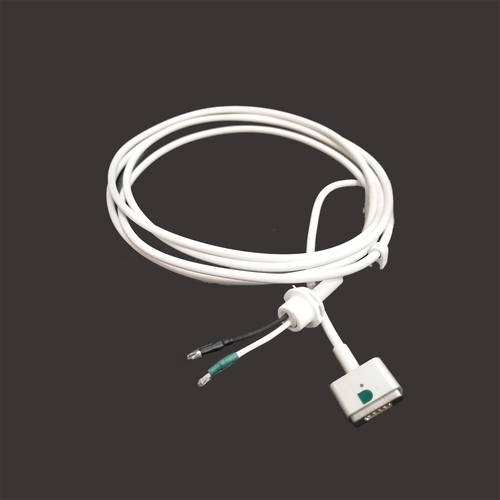 Apple Macbook Air Magsafe 2 DC Power Supply Cable 85W
