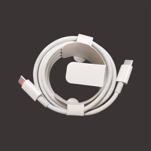 Apple Macbook PRO USB-C Charger Cable 87W
