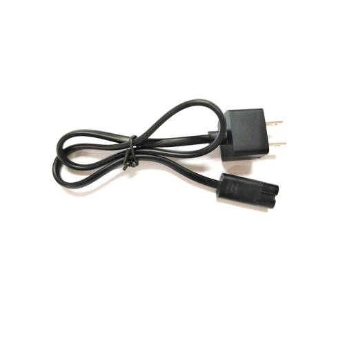 Microsoft Surface PRO Power Cord Cable USA Ver