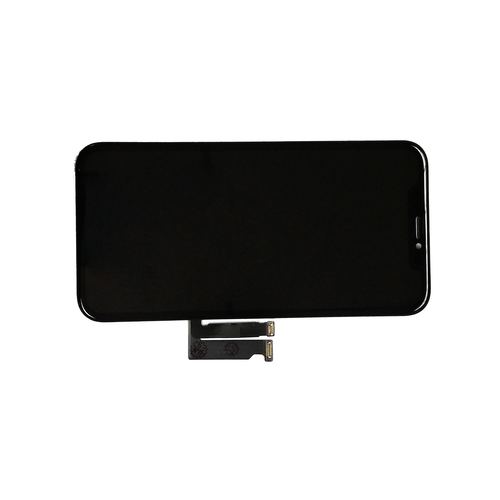 iphone XR LCD Screen Assembly